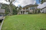 521 Hideaway Ln Central - Photo 43