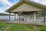 521 Hideaway Ln Central - Photo 45