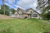 521 Hideaway Ln Central - Photo 46