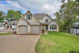 521 Hideaway Ln Central - Photo 47