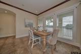 521 Hideaway Ln Central - Photo 7