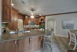 521 Hideaway Ln Central - Photo 9