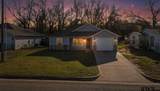 2220 Walton Rd. - Photo 1