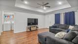 2220 Walton Rd. - Photo 10