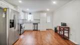 2220 Walton Rd. - Photo 11