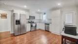 2220 Walton Rd. - Photo 12