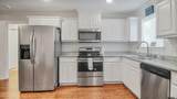 2220 Walton Rd. - Photo 13