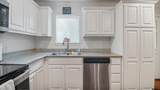 2220 Walton Rd. - Photo 14
