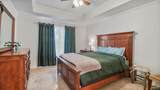 2220 Walton Rd. - Photo 15