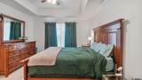 2220 Walton Rd. - Photo 16
