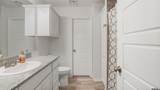 2220 Walton Rd. - Photo 17