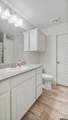 2220 Walton Rd. - Photo 18