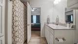 2220 Walton Rd. - Photo 19