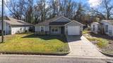 2220 Walton Rd. - Photo 2