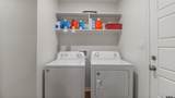2220 Walton Rd. - Photo 20