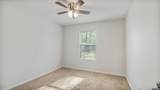 2220 Walton Rd. - Photo 21