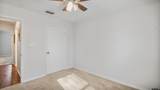 2220 Walton Rd. - Photo 22