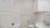 2220 Walton Rd. - Photo 23