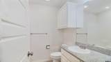 2220 Walton Rd. - Photo 24