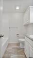 2220 Walton Rd. - Photo 25