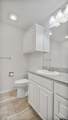 2220 Walton Rd. - Photo 26