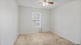2220 Walton Rd. - Photo 27