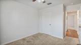 2220 Walton Rd. - Photo 28