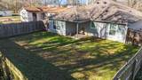 2220 Walton Rd. - Photo 29