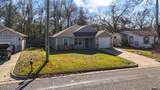 2220 Walton Rd. - Photo 3