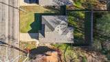 2220 Walton Rd. - Photo 4