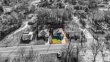2220 Walton Rd. - Photo 5