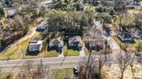2220 Walton Rd. - Photo 6