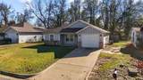 2220 Walton Rd. - Photo 7