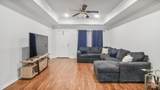 2220 Walton Rd. - Photo 8