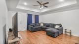 2220 Walton Rd. - Photo 9
