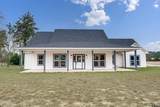 595 Fm 2968 - Photo 1