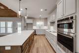 595 Fm 2968 - Photo 10