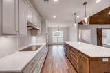 595 Fm 2968 - Photo 11