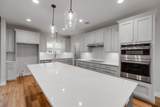 595 Fm 2968 - Photo 12