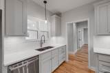 595 Fm 2968 - Photo 13