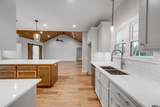 595 Fm 2968 - Photo 14