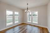 595 Fm 2968 - Photo 15