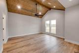 595 Fm 2968 - Photo 16