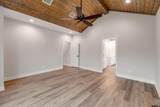 595 Fm 2968 - Photo 17