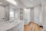 595 Fm 2968 - Photo 18