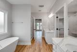 595 Fm 2968 - Photo 19