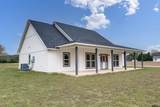 595 Fm 2968 - Photo 2