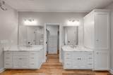 595 Fm 2968 - Photo 21
