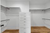 595 Fm 2968 - Photo 22