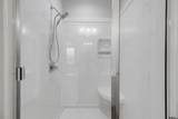 595 Fm 2968 - Photo 23